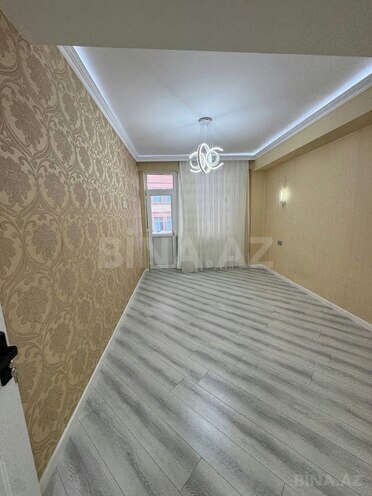 Satılır 3 otaqlı yeni tikili 80 m², Masazır q., photo 6 from 17