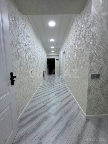 Satılır 3 otaqlı yeni tikili 80 m², Masazır q., photo 9 from 17