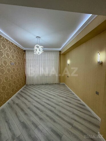 Satılır 3 otaqlı yeni tikili 80 m², Masazır q., photo 8 from 17