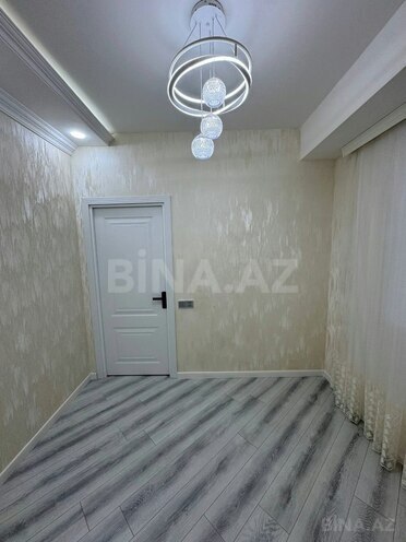 Satılır 3 otaqlı yeni tikili 80 m², Masazır q., photo 3 from 17