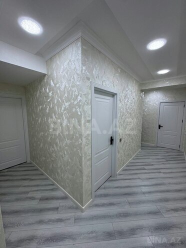 Satılır 3 otaqlı yeni tikili 80 m², Masazır q., photo 14 from 17