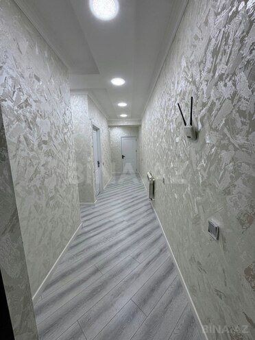 Satılır 3 otaqlı yeni tikili 80 m², Masazır q., photo 16 from 17