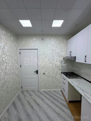 Satılır 3 otaqlı yeni tikili 80 m², Masazır q., photo 13 from 17