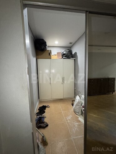 Satılır 3 otaqlı yeni tikili 138 m², Gənclik m., photo 17 from 21