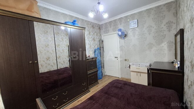 Продается 3-комн. дом/дача 75 м², Абшеронcкий  р., photo 11 from 27