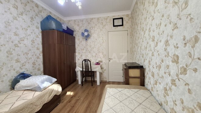 Продается 3-комн. дом/дача 75 м², Абшеронcкий  р., photo 16 from 27