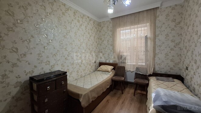 Продается 3-комн. дом/дача 75 м², Абшеронcкий  р., photo 14 from 27