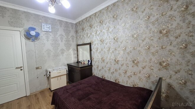 Продается 3-комн. дом/дача 75 м², Абшеронcкий  р., photo 12 from 27