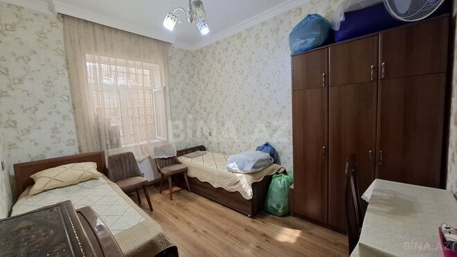 Продается 3-комн. дом/дача 75 м², Абшеронcкий  р., photo 13 from 27