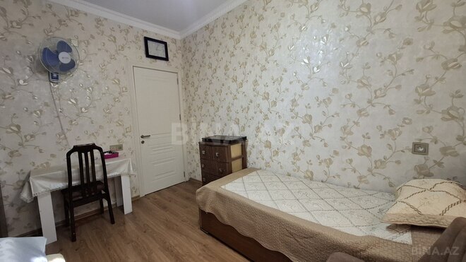 Продается 3-комн. дом/дача 75 м², Абшеронcкий  р., photo 15 from 27