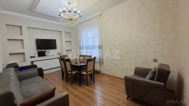 Продается 3-комн. дом/дача 75 м², Абшеронcкий  р., photo 5 from 27