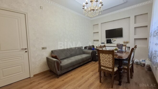 Продается 3-комн. дом/дача 75 м², Абшеронcкий  р., photo 7 from 27