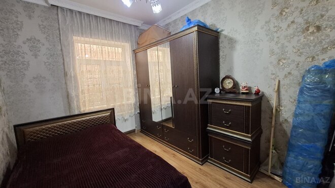 Продается 3-комн. дом/дача 75 м², Абшеронcкий  р., photo 10 from 27