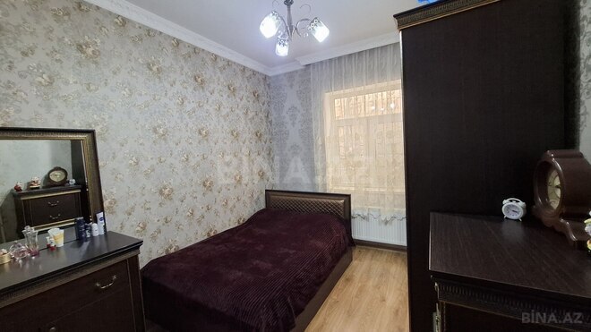 Продается 3-комн. дом/дача 75 м², Абшеронcкий  р., photo 9 from 27