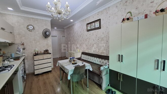Продается 3-комн. дом/дача 75 м², Абшеронcкий  р., photo 18 from 27