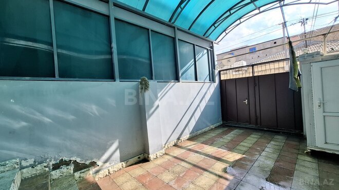 Продается 3-комн. дом/дача 75 м², Абшеронcкий  р., photo 26 from 27