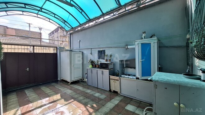 Продается 3-комн. дом/дача 75 м², Абшеронcкий  р., photo 3 from 27