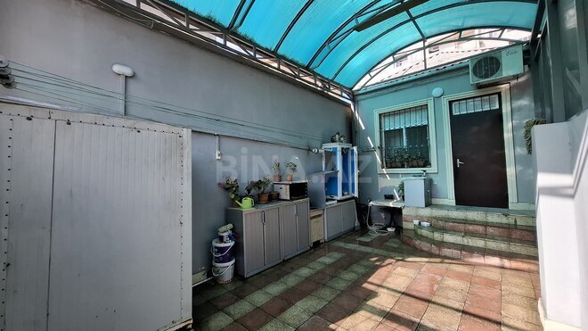 Продается 3-комн. дом/дача 75 м², Абшеронcкий  р., photo 24 from 27