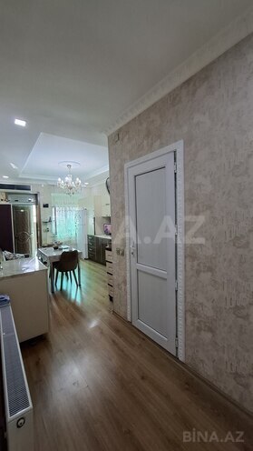 Продается 3-комн. дом/дача 75 м², Абшеронcкий  р., photo 20 from 27