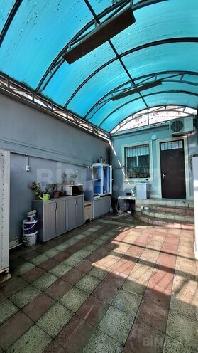 Продается 3-комн. дом/дача 75 м², Абшеронcкий  р., photo 25 from 27