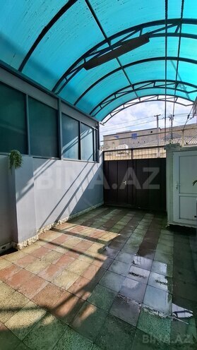 Продается 3-комн. дом/дача 75 м², Абшеронcкий  р., photo 1 from 27