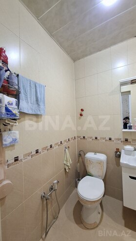 Продается 3-комн. дом/дача 75 м², Абшеронcкий  р., photo 22 from 27