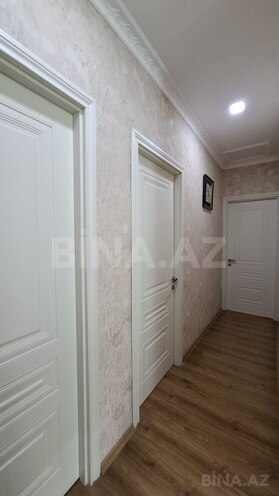 Продается 3-комн. дом/дача 75 м², Абшеронcкий  р., photo 23 from 27