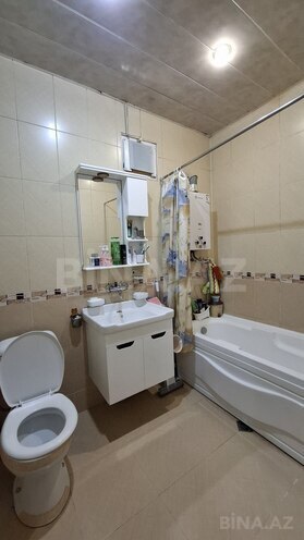 Продается 3-комн. дом/дача 75 м², Абшеронcкий  р., photo 21 from 27