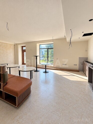 İcarəyə verilir  obyekt 150 m², Nərimanov r., photo 10 from 14