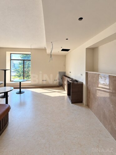 İcarəyə verilir  obyekt 150 m², Nərimanov r., photo 8 from 14