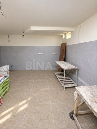 İcarəyə verilir  obyekt 150 m², Nərimanov r., photo 9 from 14