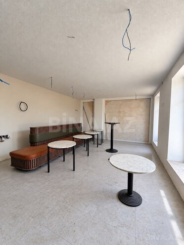 İcarəyə verilir  obyekt 150 m², Nərimanov r., photo 13 from 14