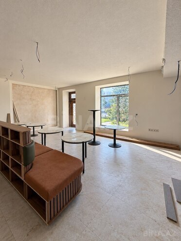 İcarəyə verilir  obyekt 150 m², Nərimanov r., photo 6 from 14