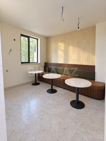 İcarəyə verilir  obyekt 150 m², Nərimanov r., photo 12 from 14