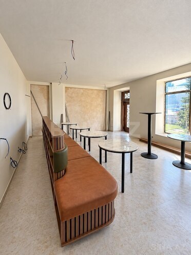 İcarəyə verilir  obyekt 150 m², Nərimanov r., photo 11 from 14