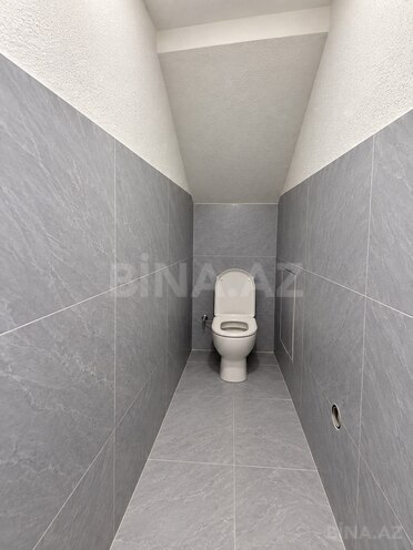 İcarəyə verilir  obyekt 150 m², Nərimanov r., photo 7 from 14