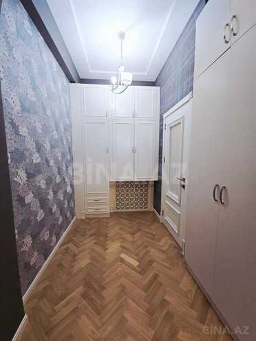 Сдается 2-комн. новостройка 92 м², пос. Аг шехер, photo 9 from 13
