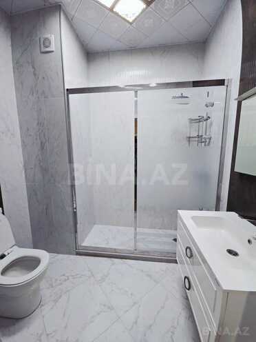 Сдается 2-комн. новостройка 92 м², пос. Аг шехер, photo 12 from 13
