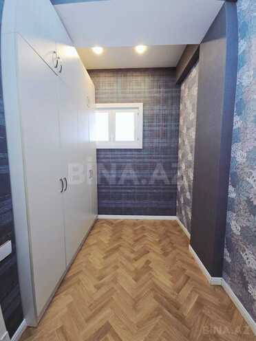 Сдается 2-комн. новостройка 92 м², пос. Аг шехер, photo 10 from 13