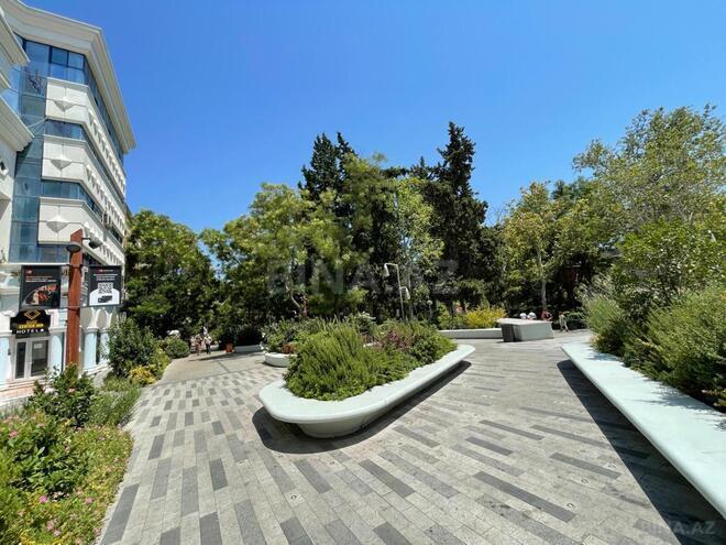 İcarəyə verilir  obyekt 50 m², Sahil m., photo 6 from 7