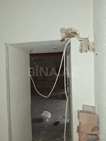 Сдаётся  объект 105 м², м. 28 мая, photo 14 from 18