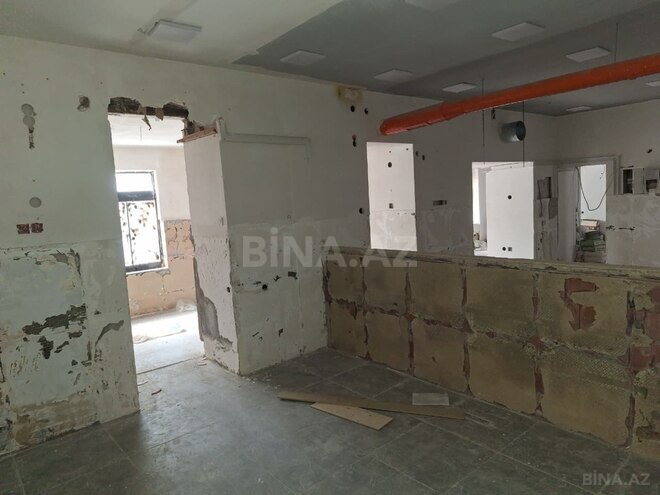 Сдаётся  объект 105 м², м. 28 мая, photo 8 from 18