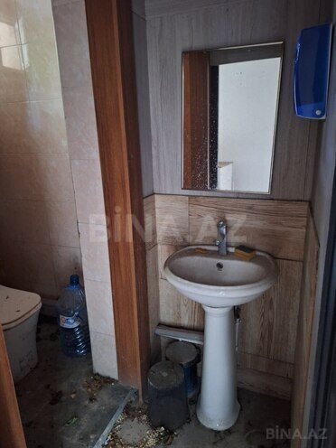 Сдаётся  объект 105 м², м. 28 мая, photo 15 from 18