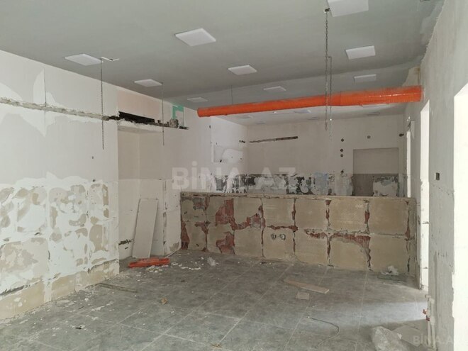 Сдаётся  объект 105 м², м. 28 мая, photo 11 from 18