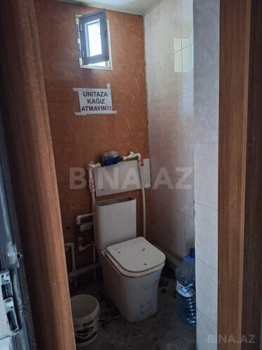 Сдаётся  объект 105 м², м. 28 мая, photo 5 from 18