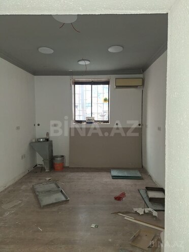 Сдаётся  объект 105 м², м. 28 мая, photo 12 from 18