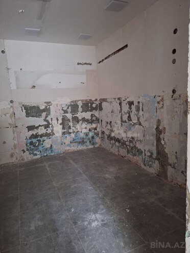 Сдаётся  объект 105 м², м. 28 мая, photo 7 from 18