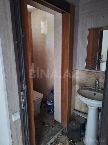 Сдаётся  объект 105 м², м. 28 мая, photo 6 from 18