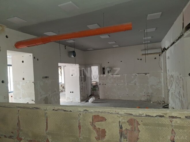 Сдаётся  объект 105 м², м. 28 мая, photo 9 from 18