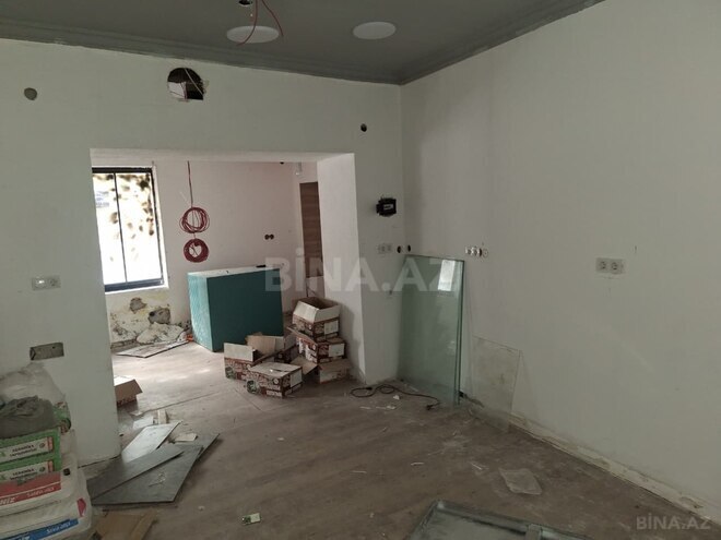 Сдаётся  объект 105 м², м. 28 мая, photo 13 from 18
